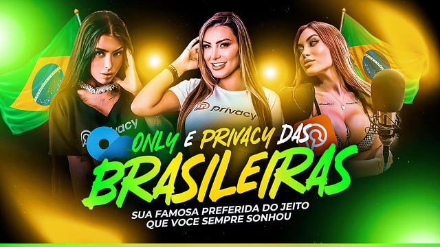 Banner VIP OnlyFans